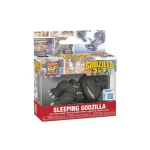 Pocket Pop! Figure Exclusive 88535 - Image 2