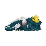 Funko Pop! Movies: Space Godzilla Sleep - Godzilla 1955 86527 - Image 3