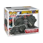 Funko Pop! Movies: Vinyl Figure Vinyl Figure 1954 Supersized 10"​ (25cm) 86526 - Image 2