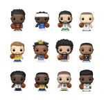 Funko Bitty Pop! Sports: NBA - (Blind Bag/Random) 91424