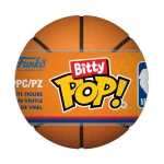 Funko Bitty Pop! Sports: NBA - (Blind Bag/Random) 91424 - Image 2