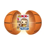 Funko Bitty Pop! Sports: NBA - (Blind Bag/Random) 91424 - Image 3