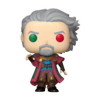 Funko Pop! Games: Magic the Gathering - 1111 88175