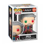 Funko Pop! Games: Magic the Gathering - 1111 88175 - Image 2