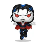 Funko Pop! Strange Tales - Morbius 1558 86220