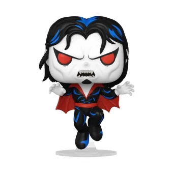 Funko Pop! Strange Tales - Morbius 1558 86220