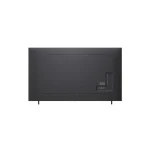 LG Smart Τηλεόραση 75" 4K UHD LED NanoCell AI NANO81 HDR (2025) 75NANO81A6A 75NANO81A6A.AEU - Image 4