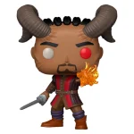 Funko Pop! Games: Baldur's Gate Wyll 1148 88349