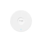 TP-LINK EAP720 WiFi Mesh Network Access Point Wi‑Fi 7 Dual Band (2.4 & 5GHz)