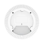 TP-LINK EAP720 WiFi Mesh Network Access Point Wi‑Fi 7 Dual Band (2.4 & 5GHz) - Image 2