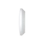 TP-LINK EAP720 WiFi Mesh Network Access Point Wi‑Fi 7 Dual Band (2.4 & 5GHz) - Image 3