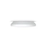 TP-LINK EAP720 WiFi Mesh Network Access Point Wi‑Fi 7 Dual Band (2.4 & 5GHz) - Image 4