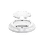 TP-LINK EAP720 WiFi Mesh Network Access Point Wi‑Fi 7 Dual Band (2.4 & 5GHz) - Image 5