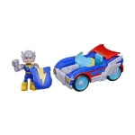 Φιγούρα Δράσης Friends Iron Man G1257 - Image 2