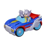 Φιγούρα Δράσης Friends Iron Man G1257 - Image 4