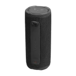 JBL Grip Αδιάβροχο Ηχείο Bluetooth με Διάρκεια Μπαταρίας έως 14 ώρες Μαύρο JBLGRIPBLK - Image 2