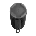 JBL Grip Αδιάβροχο Ηχείο Bluetooth με Διάρκεια Μπαταρίας έως 14 ώρες Μαύρο JBLGRIPBLK - Image 4