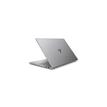 HP ZBook 8 G1i 16" IPS FHD+ (Ultra 7-255H/32GB/1TB SSD/W11 Pro) (GR Keyboard) B72VTET