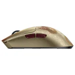 Razer Viper V3 Pro Counter-Strike 2 Edition Ασύρματο Gaming Ποντίκι 35000 DPI Χρυσό RZ01-05120800-R3M1 - Image 2