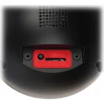Dahua SD3E410DB-GNY-A-PV IP Κάμερα Παρακολούθησης 3.7MP Αδιάβροχη με Αμφίδρομη Επικοινωνία και Φακό 4-40mm SD3E410DB-GNY-A-PV1 - Image 5
