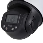 Dahua SD3E405DB-GNY-A-PV1 IP Κάμερα Παρακολούθησης Full HD+ 4MP Αδιάβροχη με Ηχείο και Φακό 2.8mm - Image 5