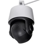 Dahua SD3E405DB-GNY-A-PV1 IP Κάμερα Παρακολούθησης Full HD+ 4MP Αδιάβροχη με Ηχείο και Φακό 2.8mm - Image 10