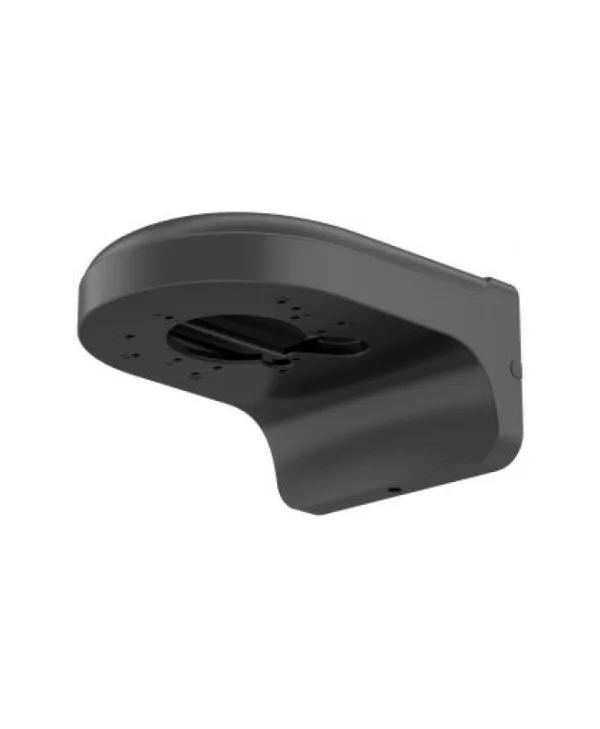 Dahua Βάση για Κάμερες Συστημάτων CCTV Μαύρο PFB2204W-B