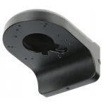 Dahua Βάση για Κάμερες Συστημάτων CCTV PFB2203W-B
