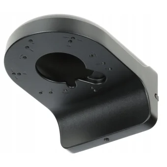 Dahua Βάση για Κάμερες Συστημάτων CCTV PFB2203W-B