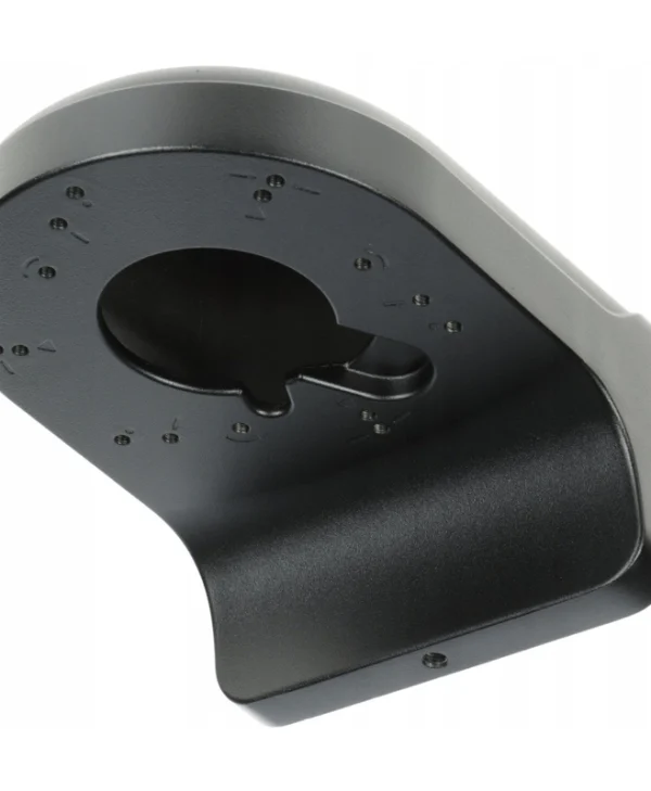 Dahua Βάση για Κάμερες Συστημάτων CCTV PFB2203W-B
