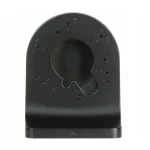 Dahua Βάση για Κάμερες Συστημάτων CCTV PFB2203W-B - Image 2