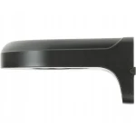 Dahua Βάση για Κάμερες Συστημάτων CCTV PFB2203W-B - Image 3