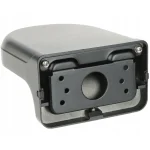 Dahua Βάση για Κάμερες Συστημάτων CCTV PFB2203W-B - Image 4
