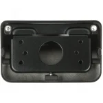 Dahua Βάση για Κάμερες Συστημάτων CCTV PFB2203W-B - Image 5