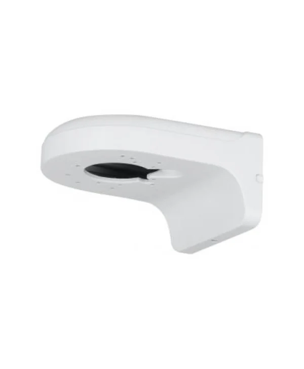 Dahua Αξεσουάρ CCTV PFB2204W