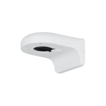 Dahua Βάση για Κάμερες Συστημάτων CCTV PFB2203W