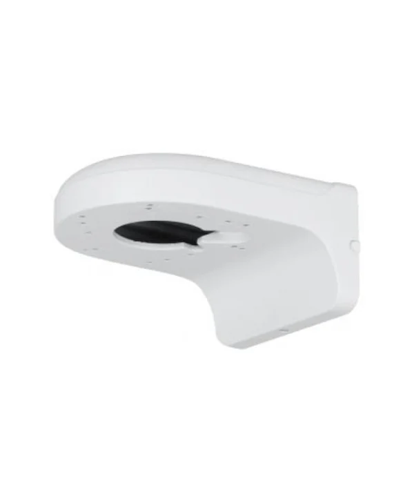 Dahua Βάση για Κάμερες Συστημάτων CCTV PFB2203W