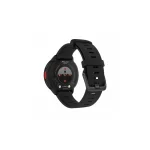 Polar Pacer 45mm Smartwatch με Παλμογράφο (Night Black) 900102174 - Image 4