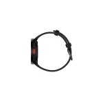 Polar Pacer 45mm Smartwatch με Παλμογράφο (Night Black) 900102174 - Image 5