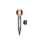 Dyson Supersonic Hd07 Πιστολάκι Μαλλιών 107830-01