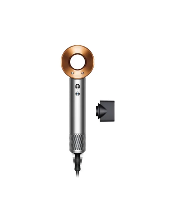 Dyson Supersonic Hd07 Πιστολάκι Μαλλιών 107830-01