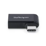 StarTech Μετατροπέας USB-C male σε USB-A male 1τμχ USB31CAADGCPRA - Image 3