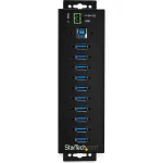 StarTech USB 3.0 Hub 10 Θυρών με σύνδεση USB-A HB30A10AME - Image 3