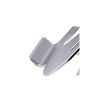 StarTech Βάση Στήριξης για Laptop Ασημί (S55165071) ADJ-LAPTOP-RISER - Image 3
