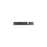 StarTech USB 3.0 Hub 4 Θυρών με σύνδεση USB-C & Θύρα Φόρτισης και Εξωτερική Παροχή Ρεύματος HB31C3A1CME - Image 2