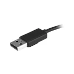 StarTech USB 2.0 Hub 4 Θυρών με σύνδεση USB-A ST4200MINI2 - Image 2