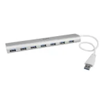 StarTech ST73007UA