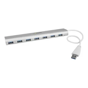 StarTech ST73007UA