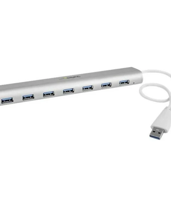 StarTech ST73007UA