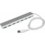 StarTech ST73007UA - Image 2